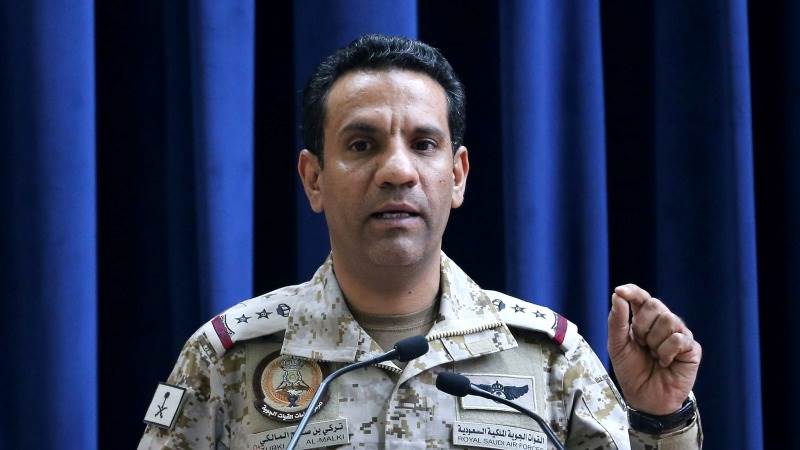 Arabia-Saudita-promete-respuesta-tras-los-ataques-huties-al-aeropuerto.jpg