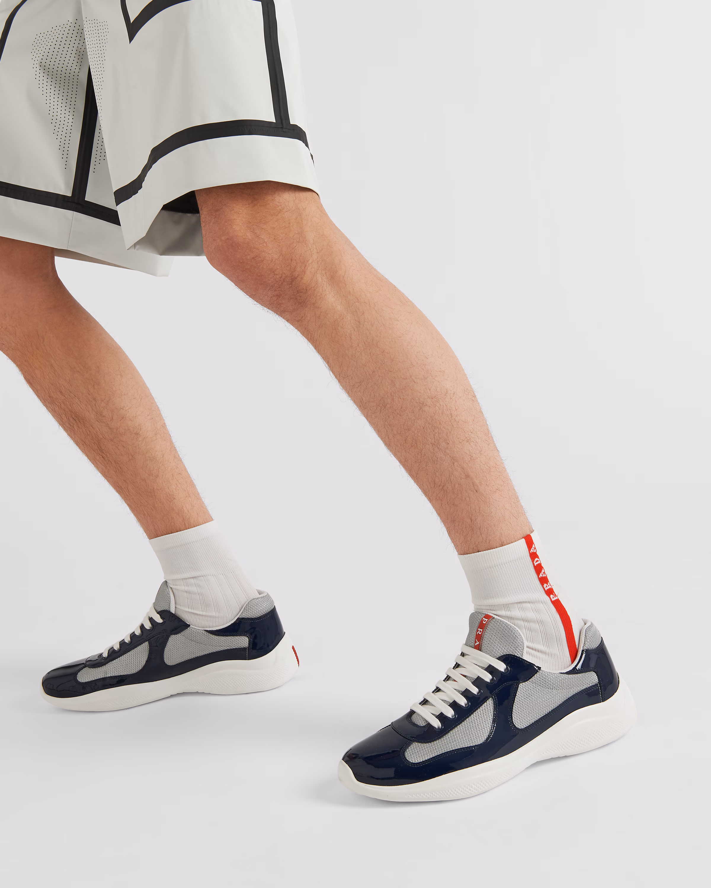 prada-hombres-america-cup-zapatillas-estilo-rave