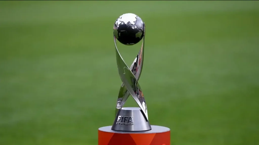 5-competiciones-de-futbol-que-Nigeria-perdera-en-2027-tras.webp