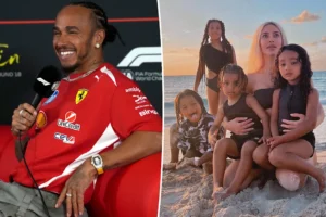 Lewis-Hamilton-dice-que-le-encanta-pasar-tiempo-con-los.webp