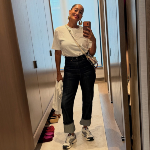 6-looks-de-celebridades-fuera-de-servicio-para-inspirar-tu.png