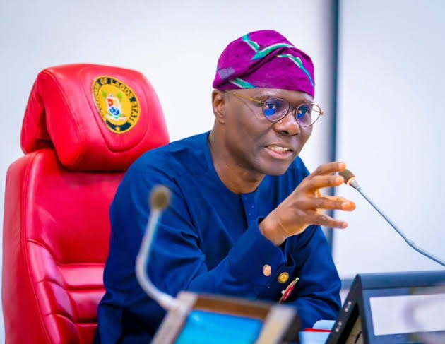 66o-aniversario-de-la-independencia-Sanwo-Olu-educa-a-los-nigerianos.jpg