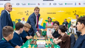 Los-planes-de-Timur-Turlov-para-el-partido.webp
