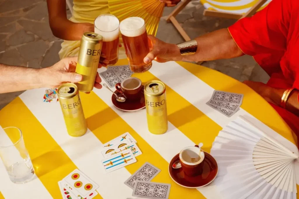 7-de-las-mejores-cervezas-sin-alcohol-para-probar-ahora.webp