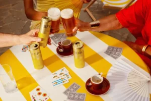 7-de-las-mejores-cervezas-sin-alcohol-para-probar-ahora.webp