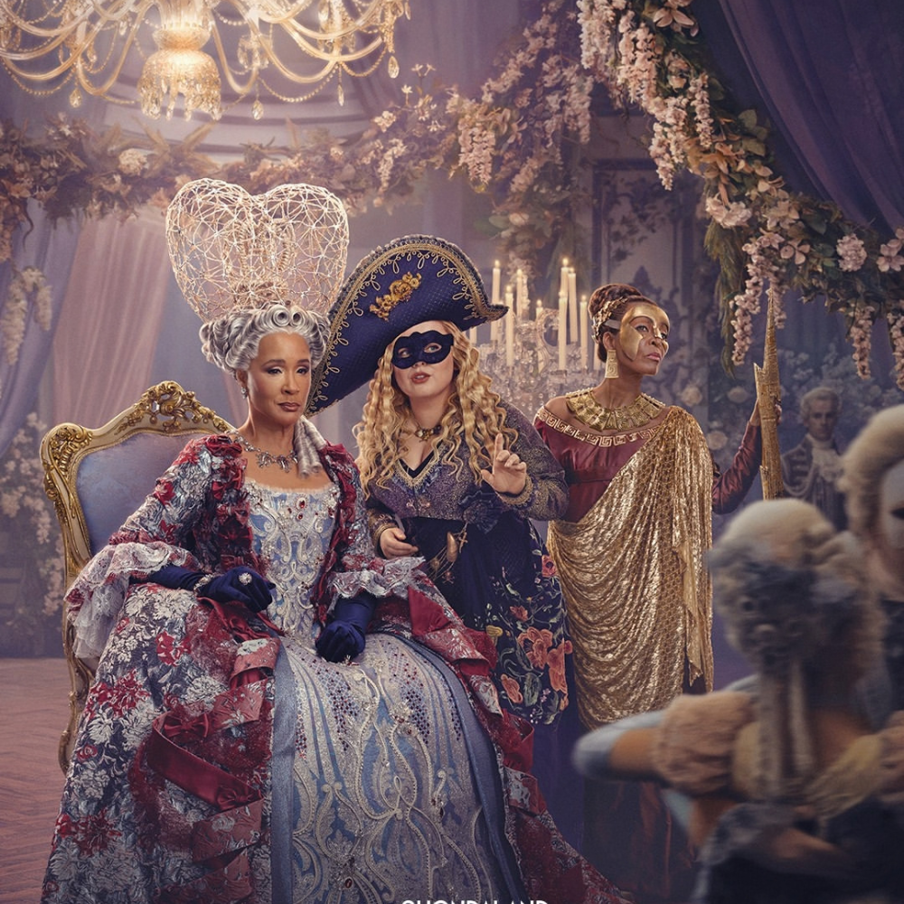 7-disfraces-de-Halloween-inspirados-en-la-cultura-pop-para.png
