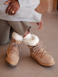 7-elegantes-botas-de-invierno-en-las-que-invertir-antes.jpg