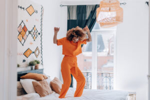 7-habitos-diarios-para-aumentar-tu-energia-y-superar-la.jpg