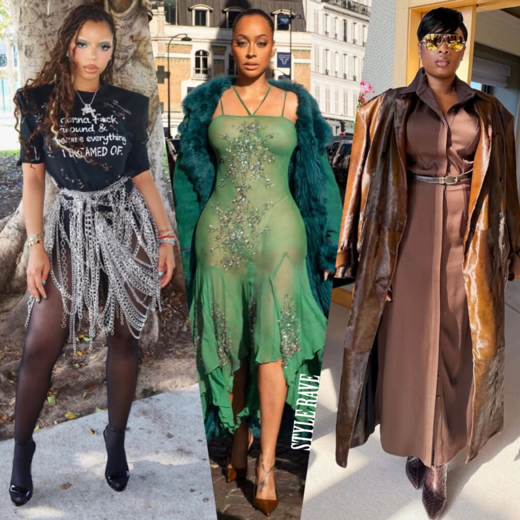 7-looks-refrescantes-de-celebridades-que-se-replicaran-este-fin.jpeg