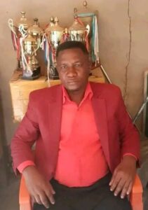 Presidente-del-distrito-NDC-de-Benue-asesinado-en-Makurdi.jpg