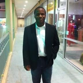 Un-nigeriano-condenado-a-78-meses-de-prision-por-un.jpg