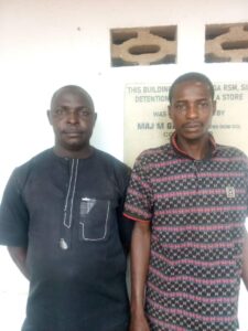 Las-tropas-arrestan-a-dos-presuntos-secuestradores-en-Kaduna.jpg