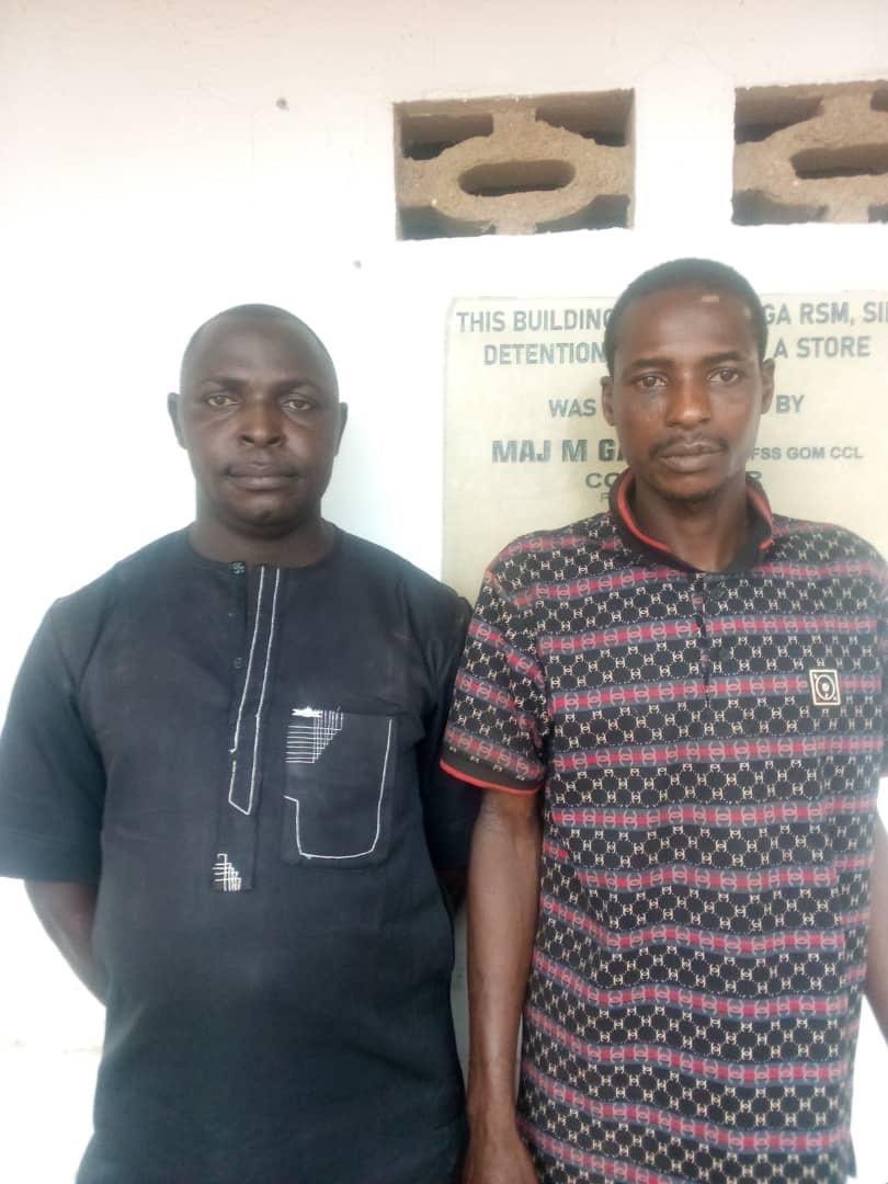 Las-tropas-arrestan-a-dos-presuntos-secuestradores-en-Kaduna.jpg