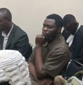 El-tribunal-arresta-al-presunto-registrador-falso-de-JAMB-en.webp