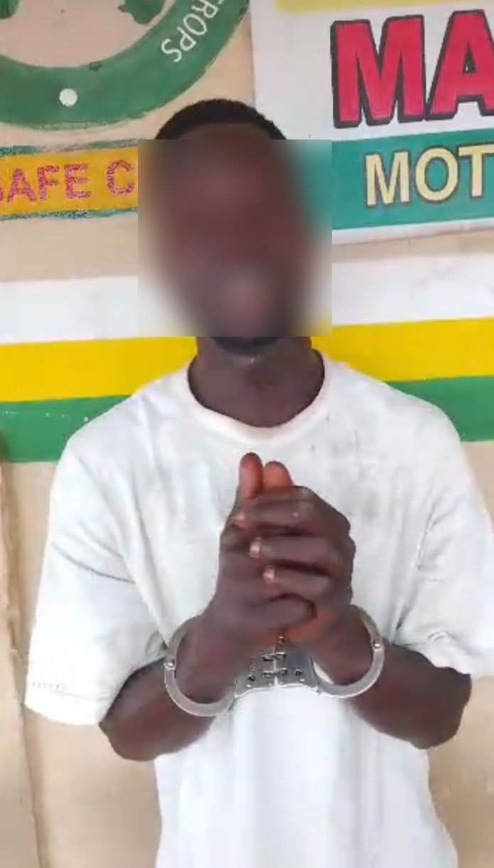 Hombre-arrestado-por-presunta-agresion-sexual-a-un-joven-de.jpg
