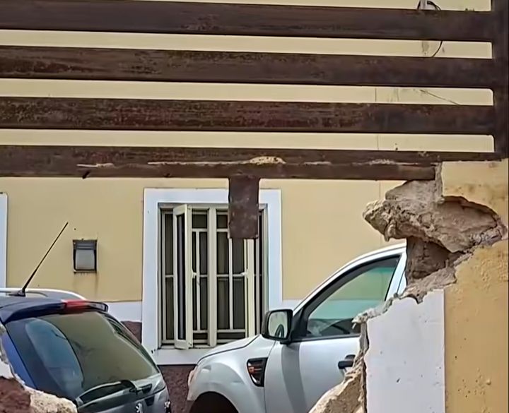 Bandidos invaden propiedad de Kaduna y secuestran a una mujer embarazada, una pareja y su bebé