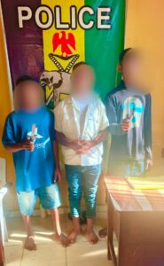 La-policia-arresta-a-tres-presuntos-secuestradores-y-rescata-a.jpg