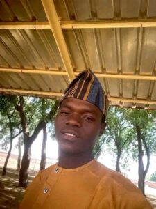 Segun-los-informes-un-estudiante-de-nivel-200-de-Sokoto.jpg