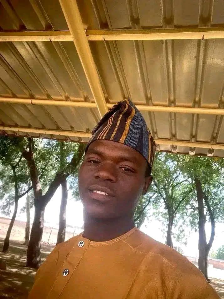 Segun-los-informes-un-estudiante-de-nivel-200-de-Sokoto.jpg