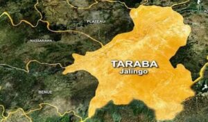 Los-secuestradores-de-tres-viajeros-en-Taraba-exigen-un-rescate.jpg