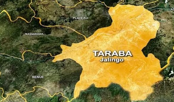 Los-secuestradores-de-tres-viajeros-en-Taraba-exigen-un-rescate.jpg