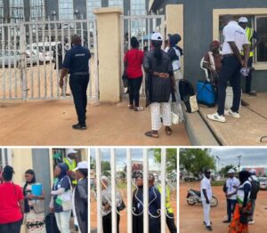 Funcionarios-de-Hacienda-del-estado-de-Nasarawa-bloqueados-por-retraso.jpg