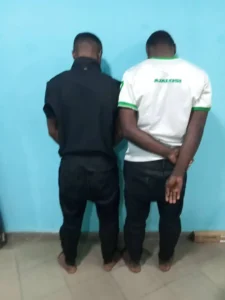 Ex-convictos-arrestados-en-Lagos-por-presunto-robo-de-50.webp