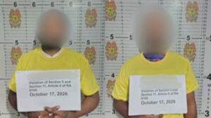 Tres-nigerianos-detenidos-con-drogas-en-Filipinas.jpg