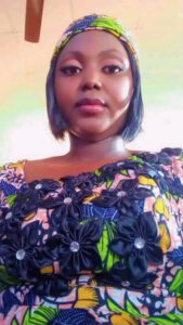 Mujer-presuntamente-secuestrada-camino-al-trabajo-en-Abuja.jpg