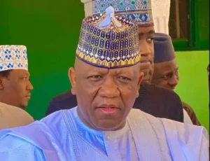 Si-Buhari-un-general-retirado-no-ha-logrado-acabar-con.webp