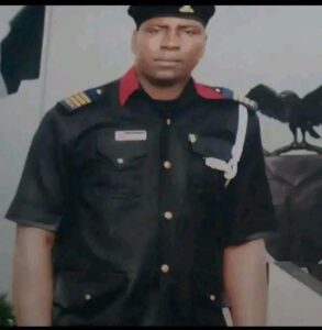 Oficial-del-NSCDC-pierde-la-vida-mientras-hombres-armados-secuestran.jpg