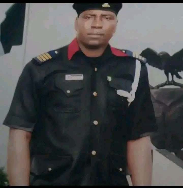 Oficial-del-NSCDC-pierde-la-vida-mientras-hombres-armados-secuestran.jpg