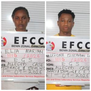 EFCC-acusa-a-amantes-por-presunto-robo-de-N35m-en.jpg