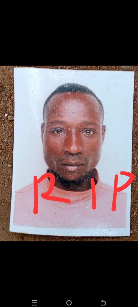 Madre de Kaduna, sus dos hijas recién nacidas y otras cinco personas mueren en cautiverio seis meses después del secuestro