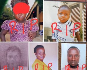 Madre-de-Kaduna-sus-dos-hijas-recien-nacidas-y-otras.jpg