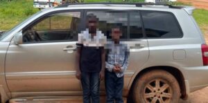 La-policia-rescata-a-dos-ninos-secuestrados-en-la-carretera.jpg