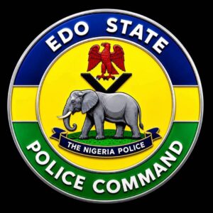 La-policia-de-Edo-arresta-a-un-hombre-de-21.jpg
