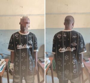 Sospechoso-arrestado-por-apunalar-fatalmente-a-un-hombre-en-Adamawa.jpg