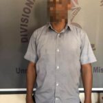 La policía de FCT arrestó a un oficial del NSCDC por disparar en el mercado de Kubwa por informes de que los comerciantes agredieron a su esposa.