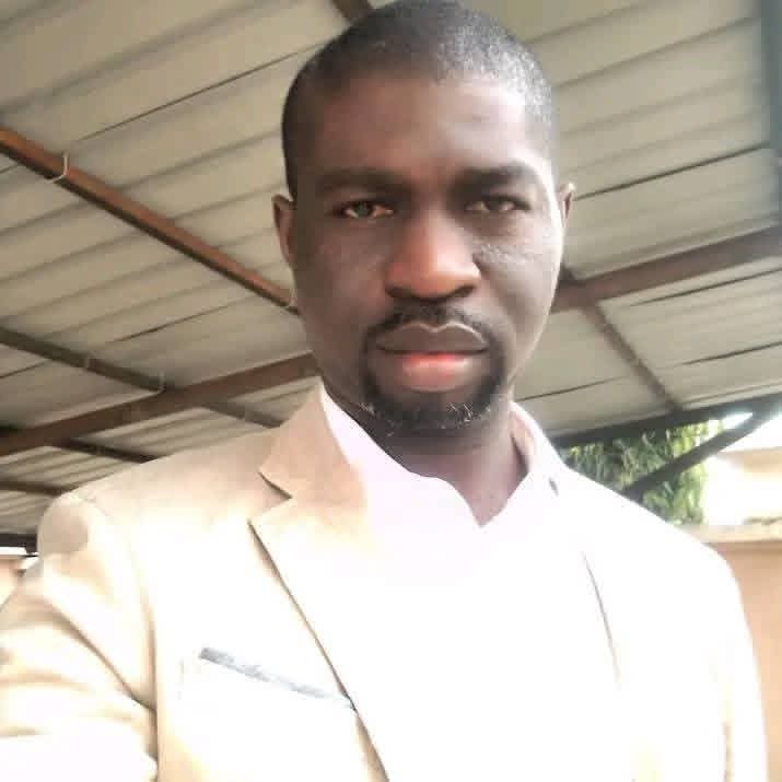 Tres hermanos nigerianos mueren en un año