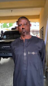 La-policia-de-FCT-arresta-a-un-pastor-aclamado-presuntamente.jpg
