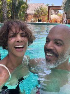A-Halle-Berry-se-le-niega-igualdad-de-custodia-y.jpg