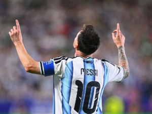 A-Messi-lo-llamaran-Dr-Messi.png