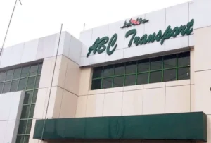 ABC-Transport-obtiene-aprobacion-para-recaudar-6500-millones-de-naira.webp