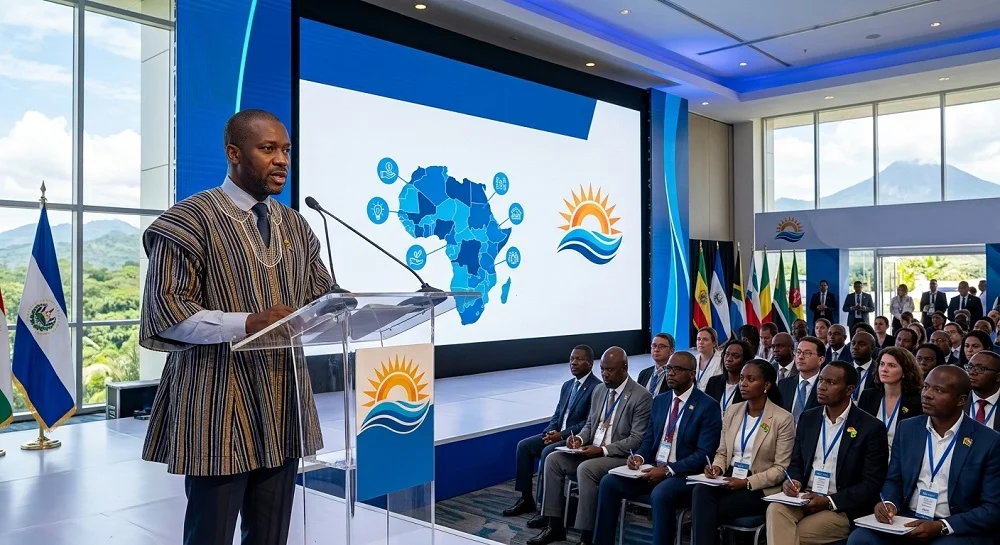 ABER-insta-a-Africa-a-cambiar-hacia-un-turismo-azul.jpg