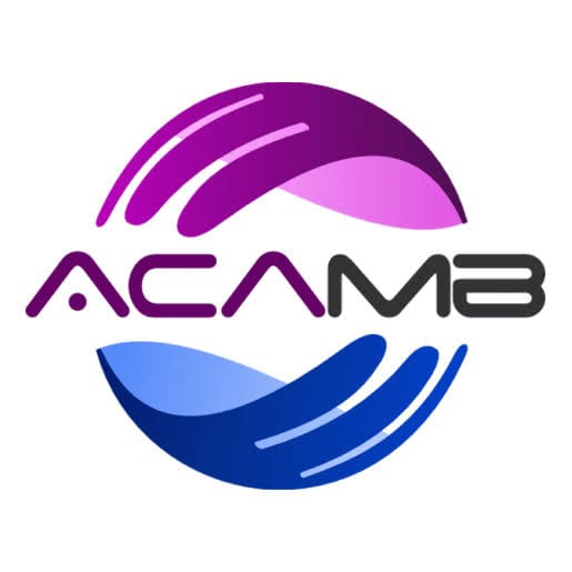 ACAMB-asesora-a-clientes-bancarios-sobre-estafas-de-phishing-y.jpg