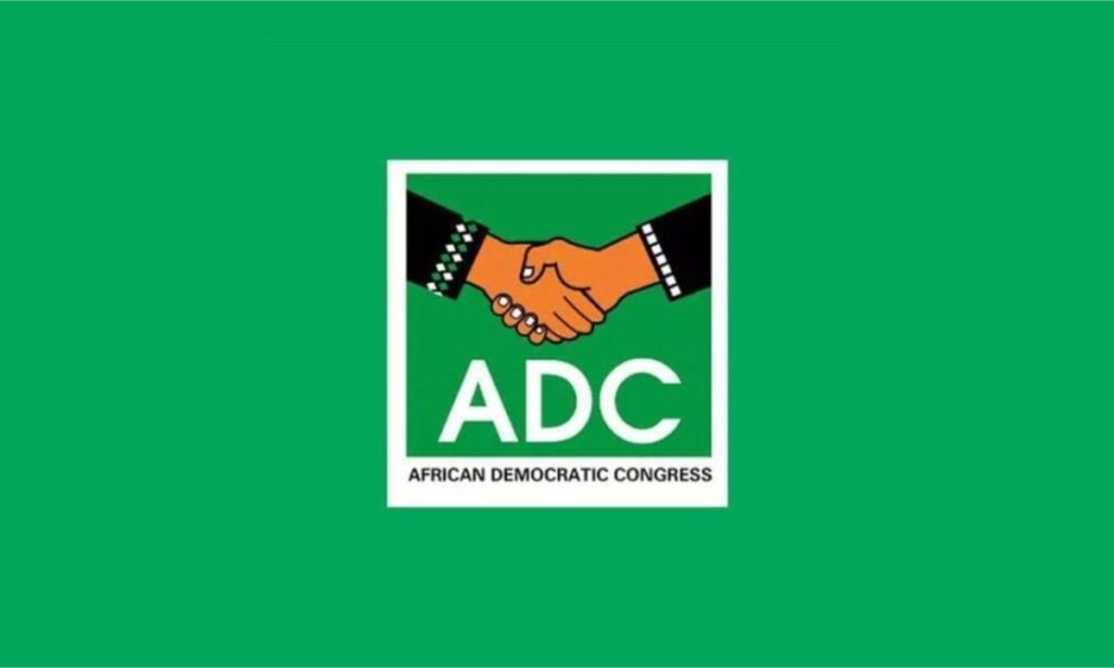 ADC-aclara-el-cronograma-de-la-campana-viral.jpg