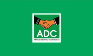ADC-aclara-el-cronograma-de-la-campana-viral.jpg