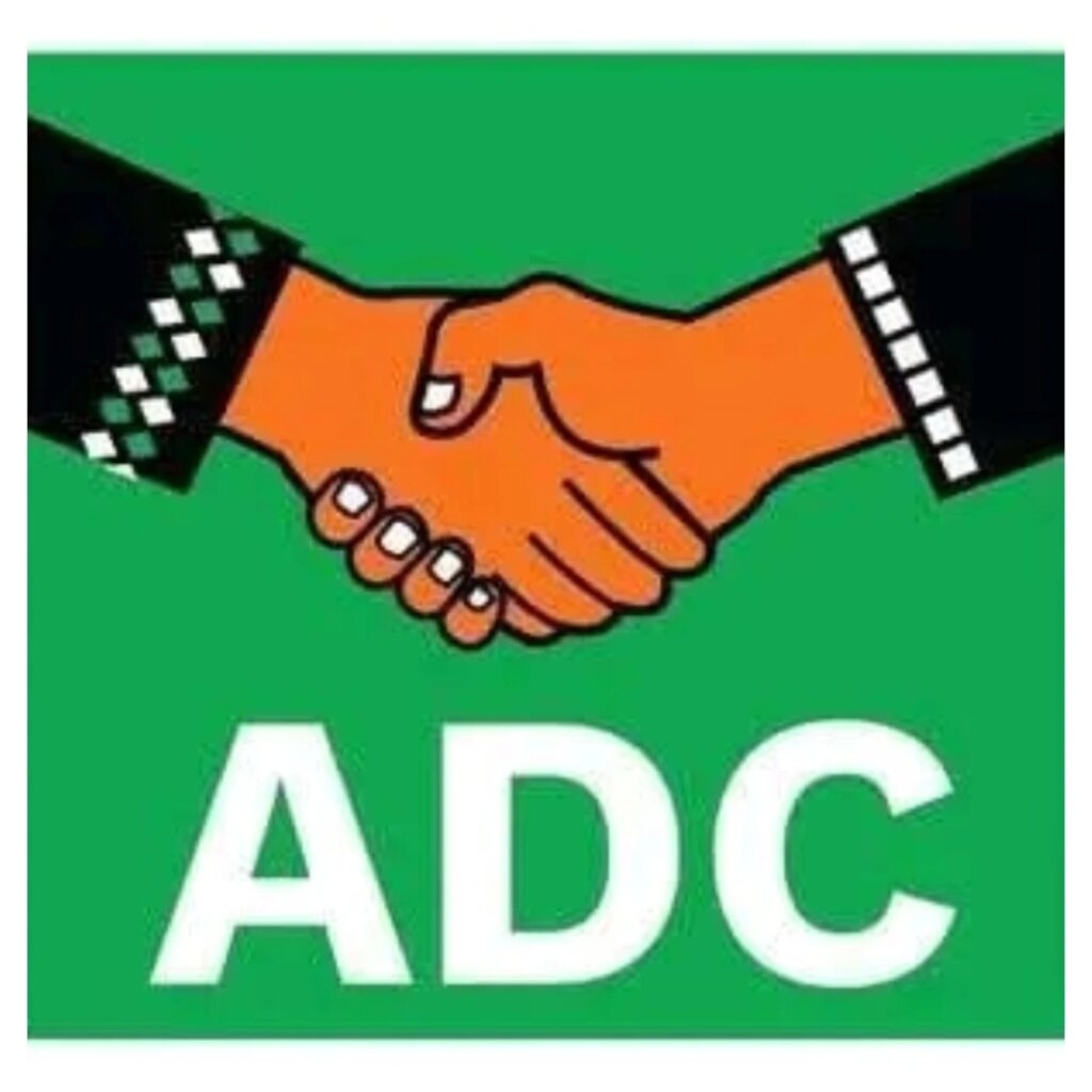 ADC-acusa-a-APC-de-empeorar-las-condiciones-de-los.jpg