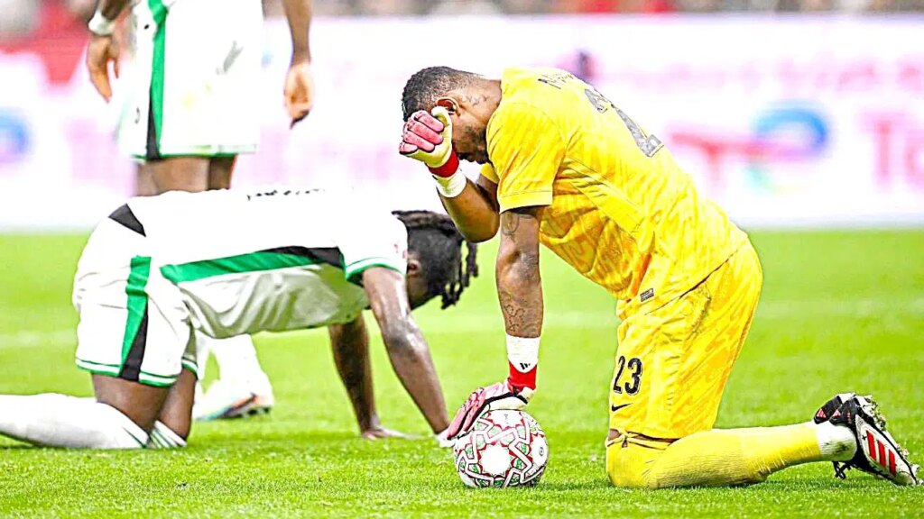 AFCON-2027-Q-La-solucion-importada-no-resuelve-el-problema.jpeg